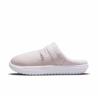 Nike Burrow Women's Slippers
