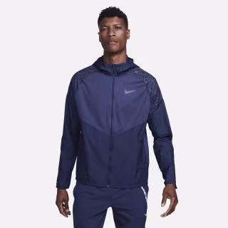 Nike Men's Run Division Miler