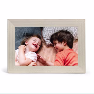 Aura Carver Frame