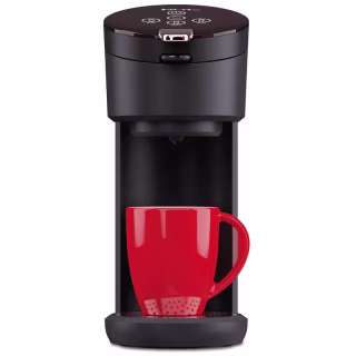 Instant Solo Single-Serve Coffee Maker