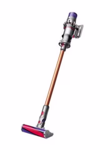 Dyson Cyclone V10 Absolute