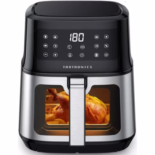 TaoTronics Air Fryer