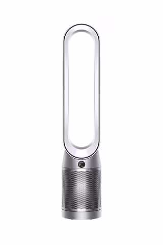 Dyson Purifier Cool Autoreact
