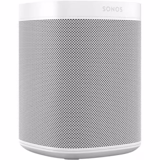 Sonos One SL