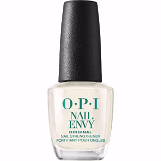 OPI Natural Nail Strengthener