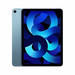 Apple iPad Air (5th Gen)
