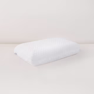 Tuft & Needle Original Foam Pillow