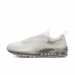 Nike Men's Air Max Terrascape 97