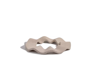 Wave Trivet