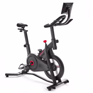 Echelon Connect Sport-S Indoor Cycling Exercise Bike