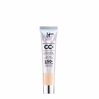 IT Cosmetics CC + Cream SPF 50 Travel Size