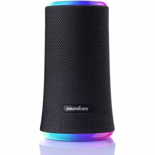 Soundcore by Anker Flare 2 Portable Speaker