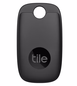 Tile Pro