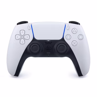 Sony PS5 DualSense Wireless Controller