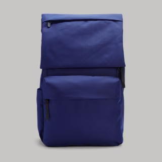Everlane The ReNew Transit Backpack