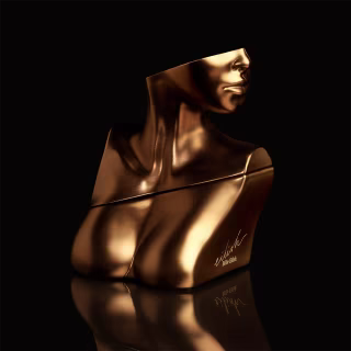 Eilish Perfume