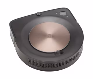 iRobot Roomba s9+