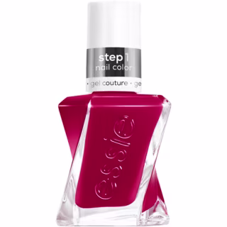 Essie Chevron Trend Nail Polish