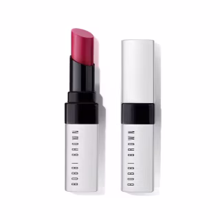 Bobbi Brown Bare Raspberry Extra Lip Tint