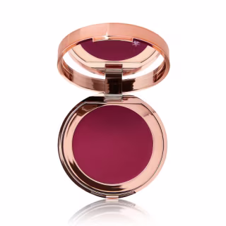 Charlotte Tilbury Pillow Talk Lip &amp; Cheek Glow