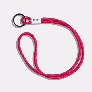 Pantone Color of the Year 2023 Limited Edition Long Keychain