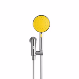 Hai Smart Shower Head