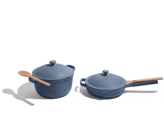 Our Place Home Cook Duo