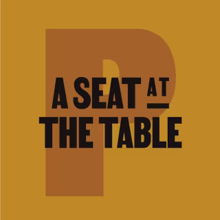 Portrait Coffee A Seat At The Table Subscription