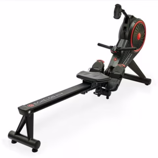 Echelon Smart Rower