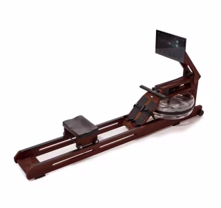 The Ergatta Rower