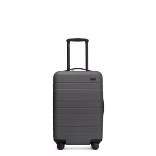 Away The Carry-on