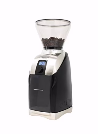 Baratza Virtuoso+ Conical Burr Coffee