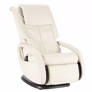 Human Touch Whole Body 7.1 Massage Chair