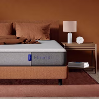 Casper Sleep Element Queen Mattress