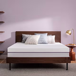 Purple Mattress Queen