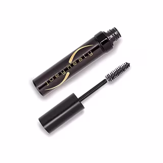 Joey Healy Renovation Serum