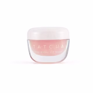 Tatcha Kissu Lip Mask