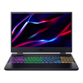 Acer Nitro 5