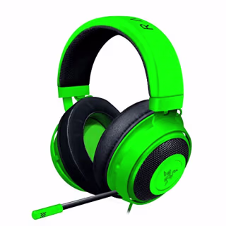 Razer Kraken