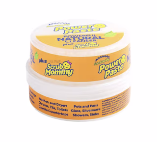 PowerPaste