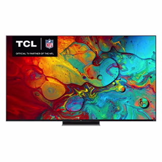 TCL 6-Series