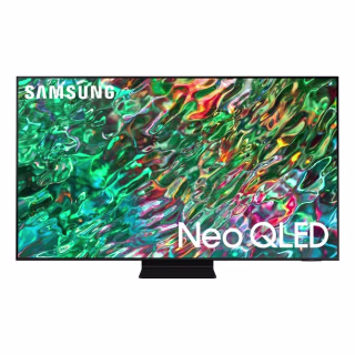 Samsung QN90LCD/LED TV