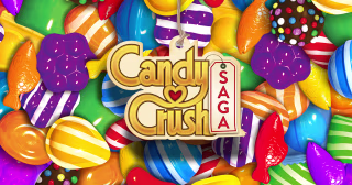 Candy Crush