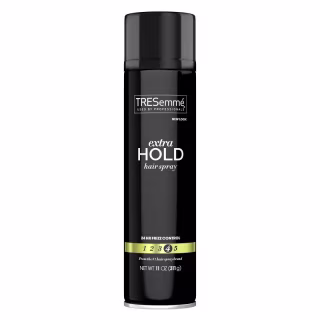 Tresemme Extra Hold Hair Spray