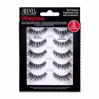 Ardell Demi Wispies False Eyelashes