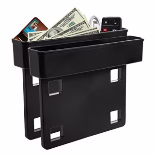Lebogner Gap Filler Organizer