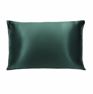 Blissy Silk Pillowcase