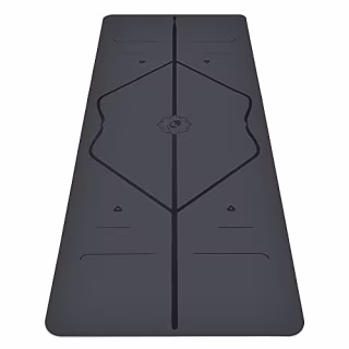 Liforme Original Yoga Mat