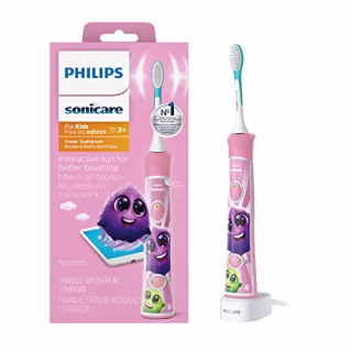 Philips Sonicare For Kids