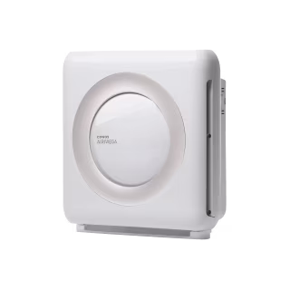 Airmega AP-1512HH